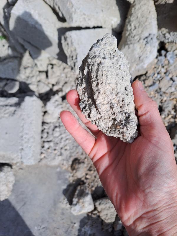 Ouvrir la fenêtre modale de l'avis 1 sur 3