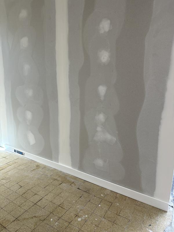 Ouvrir la fenêtre modale de l'avis 2 sur 5