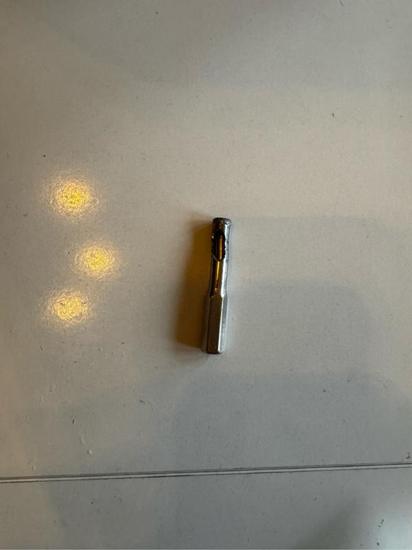 Ouvrir la fenêtre modale de l'avis 1 sur 1