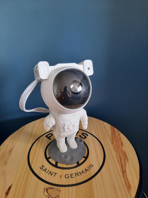 Revisione aperta modale 1 su 2