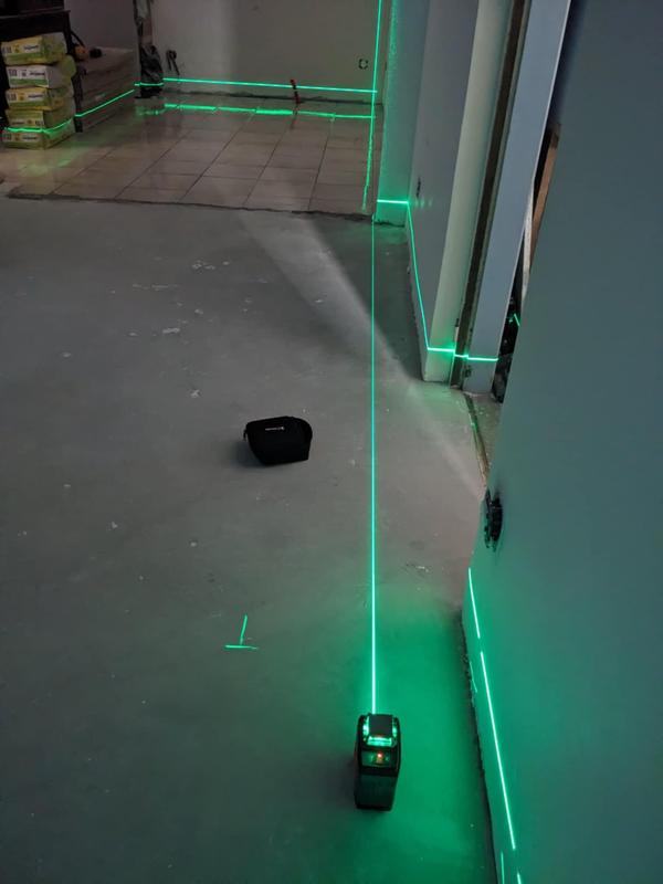 Abra o modal de avaliação 1 de 4