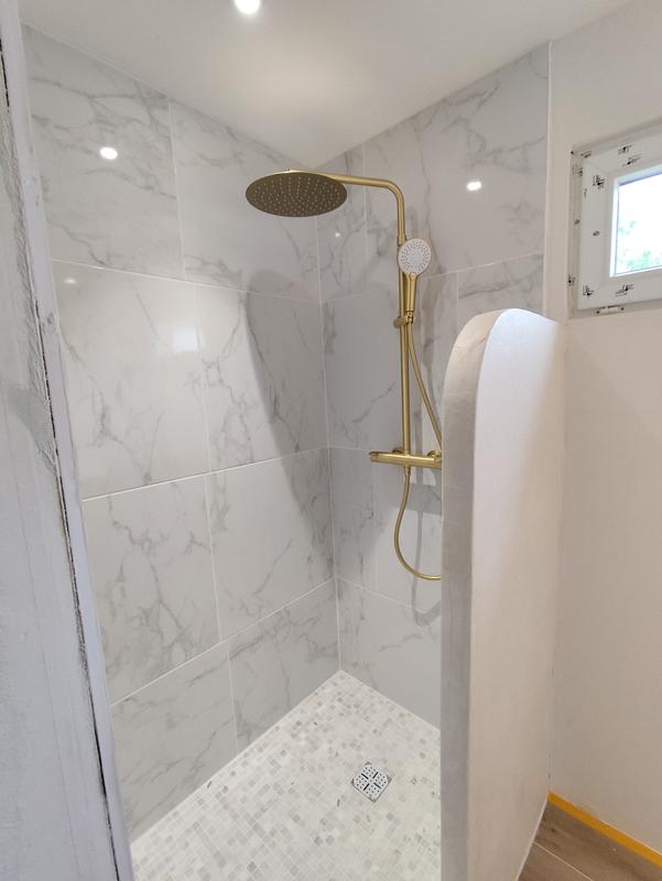 Ouvrir la fenêtre modale de l'avis 1 sur 1