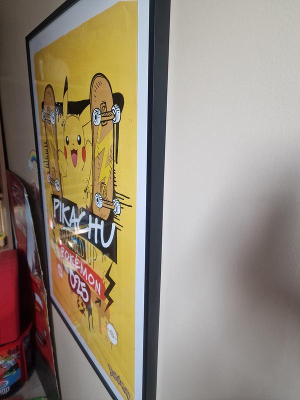 Abra o modal de avaliação 2 de 2