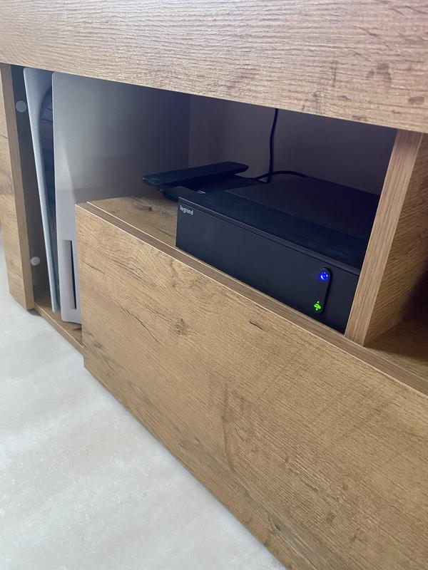 Ouvrir la fenêtre modale de l'avis 1 sur 1