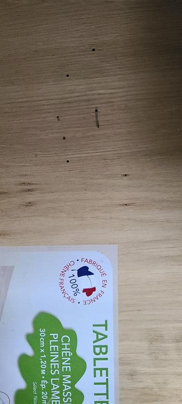 Ouvrir la fenêtre modale de l'avis 2 sur 2