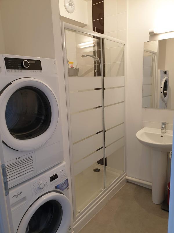 Revisione aperta modale 1 su 1