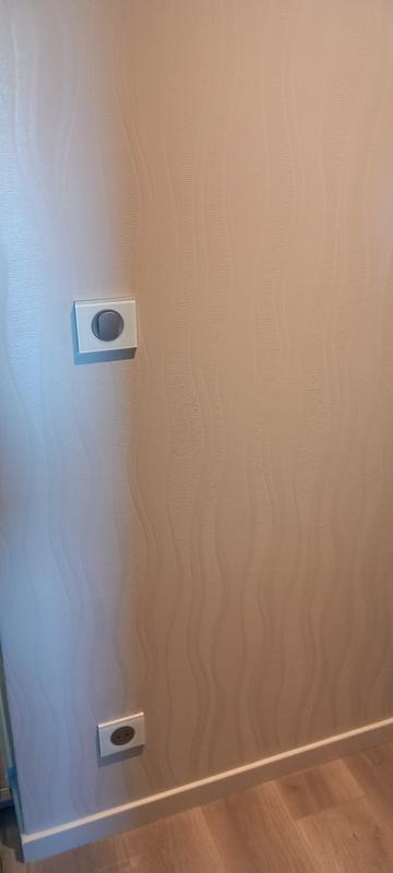 Ouvrir la fenêtre modale de l'avis 2 sur 2