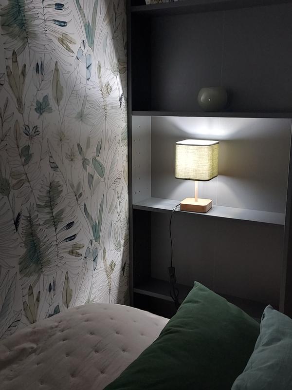 Ouvrir la fenêtre modale de l'avis 2 sur 2