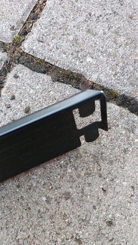 Ouvrir la fenêtre modale de l'avis 2 sur 2