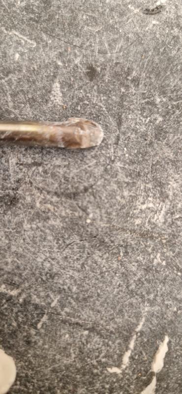 Ouvrir la fenêtre modale de l'avis 1 sur 1