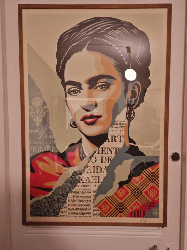 Ouvrir la fenêtre modale de l'avis 1 sur 2