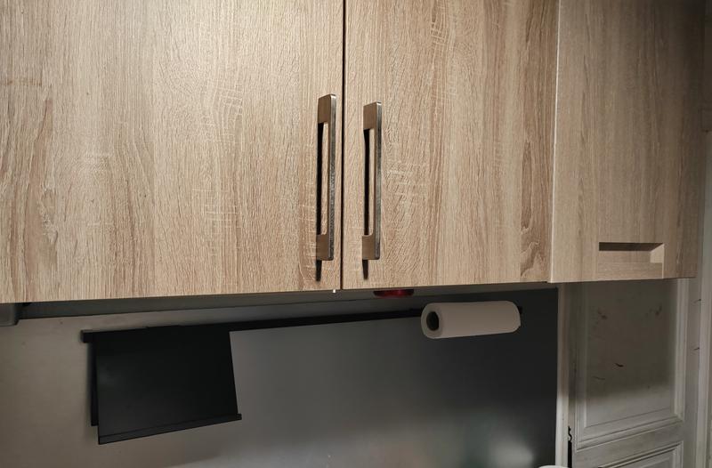 Ouvrir la fenêtre modale de l'avis 1 sur 2