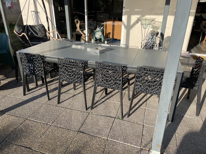 Otwórz okno opinii 1 na stronie 2