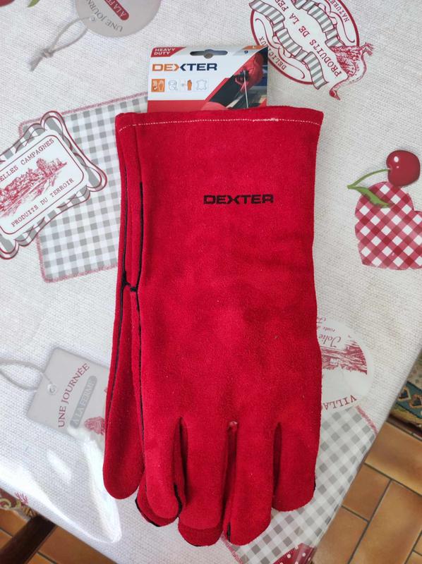 Ouvrir la fenêtre modale de l'avis 1 sur 5