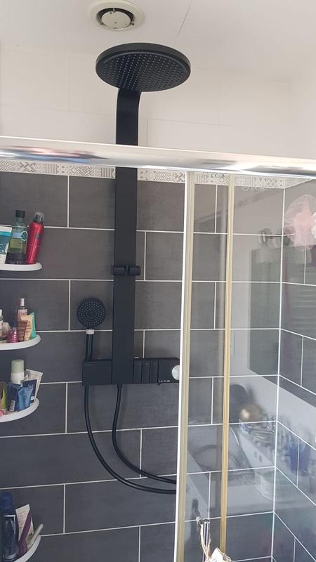 Ouvrir la fenêtre modale de l'avis 1 sur 2