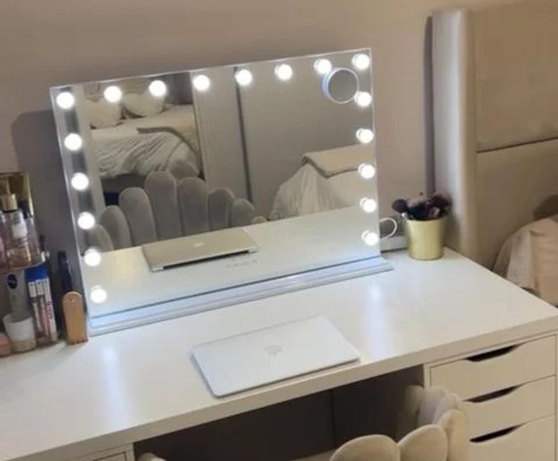 Ouvrir la fenêtre modale de l'avis 2 sur 3