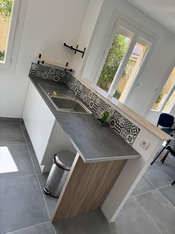 Ouvrir la fenêtre modale de l'avis 2 sur 2