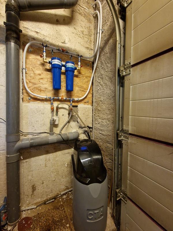 Ouvrir la fenêtre modale de l'avis 1 sur 1