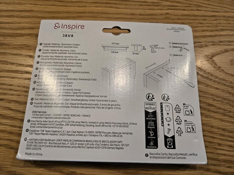 Abra o modal de avaliação 2 de 4