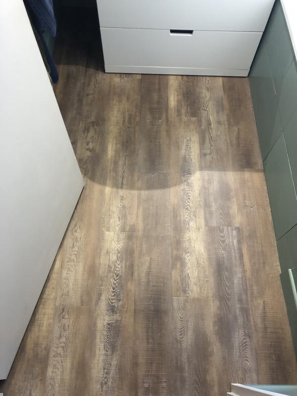 Abra o modal de avaliação 1 de 1