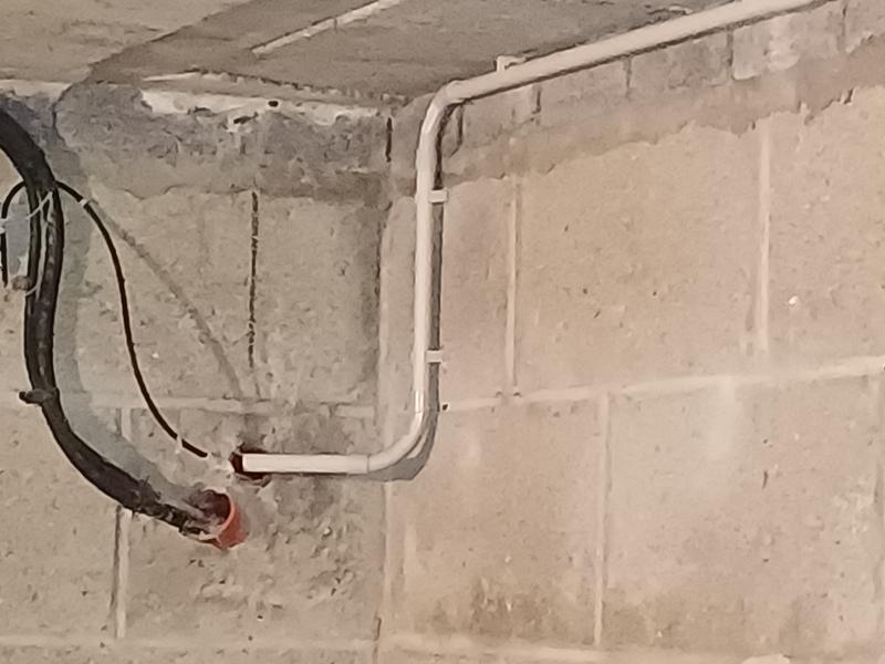 Ouvrir la fenêtre modale de l'avis 1 sur 1