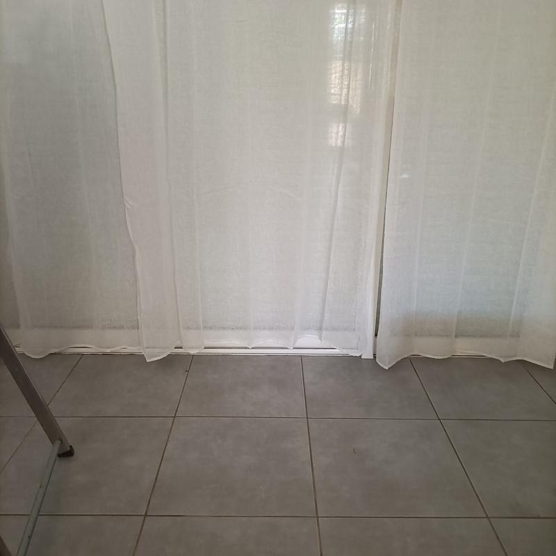 Ouvrir la fenêtre modale de l'avis 1 sur 3