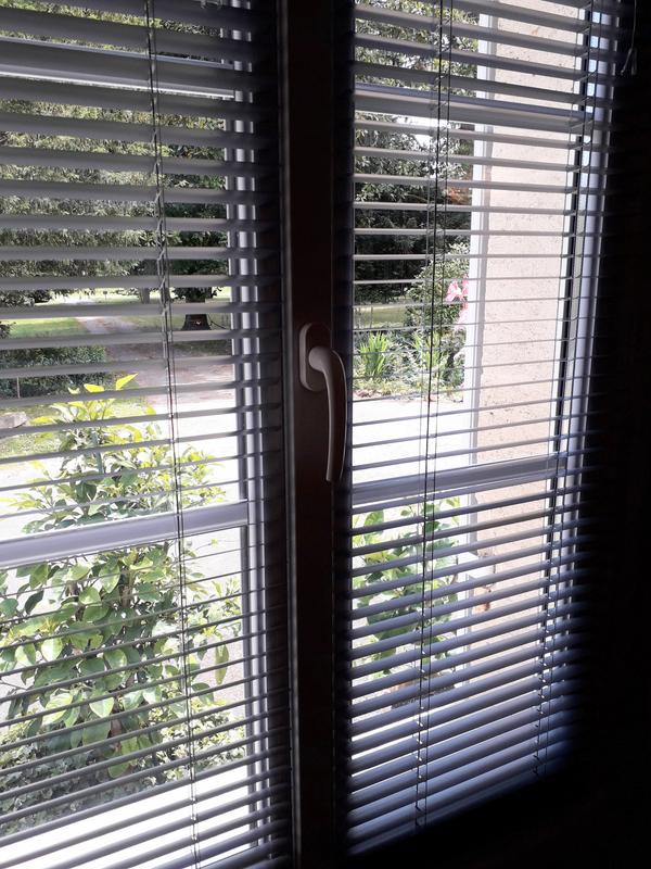 Ouvrir la fenêtre modale de l'avis 1 sur 3