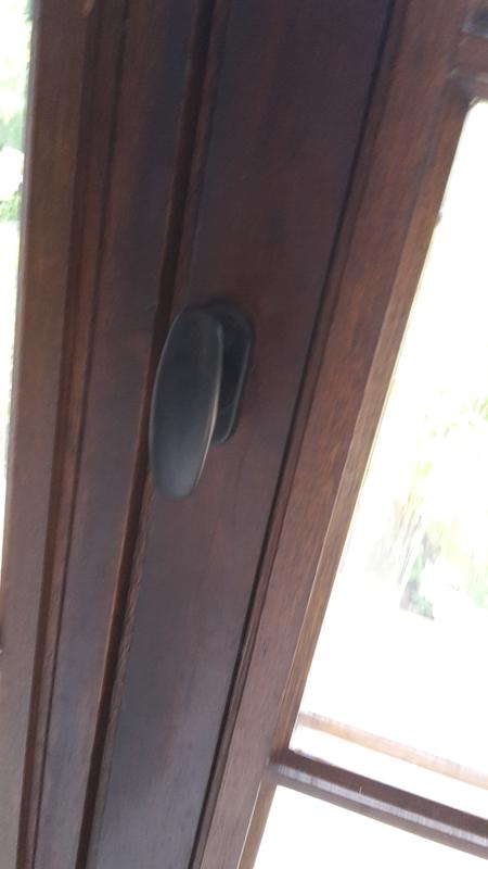 Ouvrir la fenêtre modale de l'avis 1 sur 1