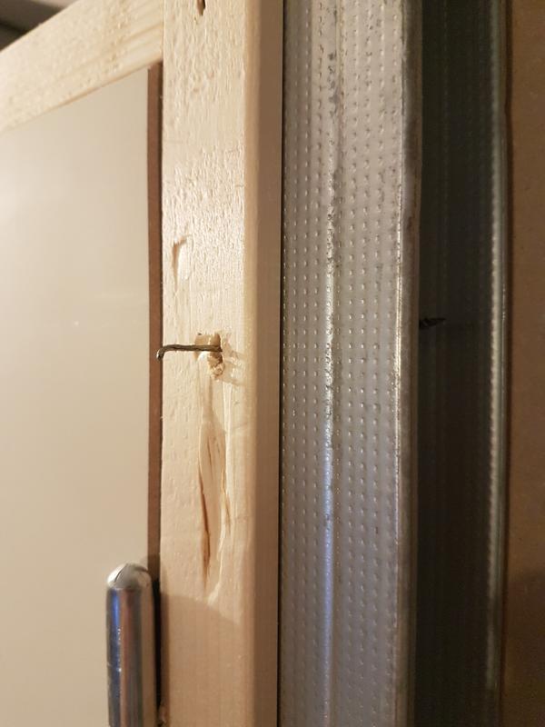 Ouvrir la fenêtre modale de l'avis 1 sur 2