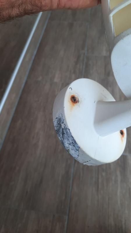 Abra o modal de avaliação 2 de 2