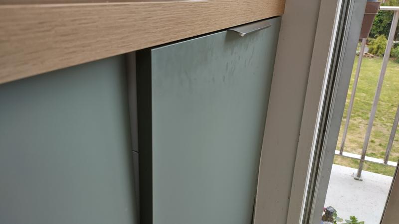 Ouvrir la fenêtre modale de l'avis 2 sur 2