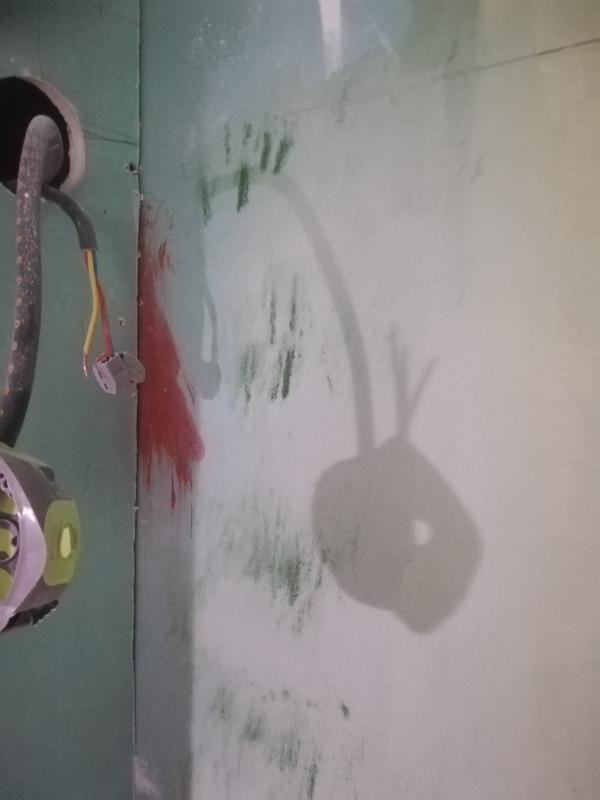 Ouvrir la fenêtre modale de l'avis 3 sur 3