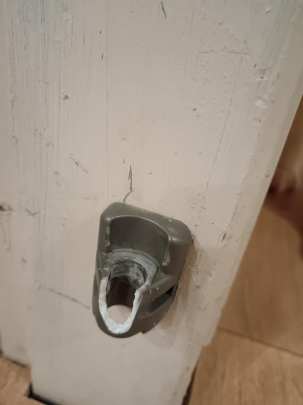 Ouvrir la fenêtre modale de l'avis 1 sur 2