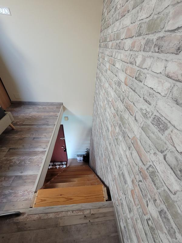 Ouvrir la fenêtre modale de l'avis 3 sur 4