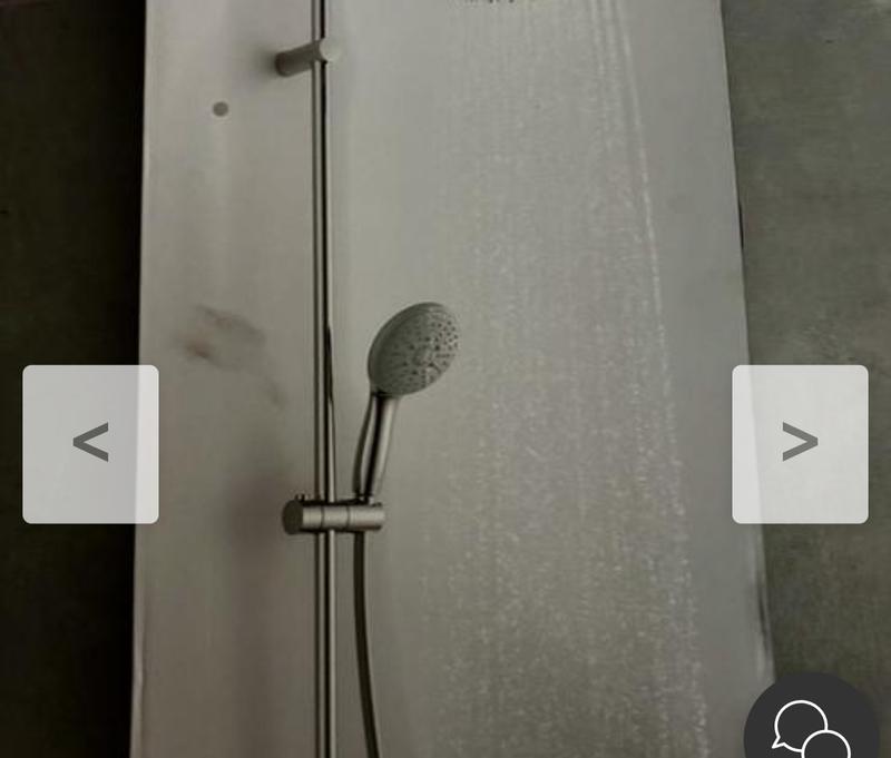 Otwórz okno opinii 3 na stronie 3