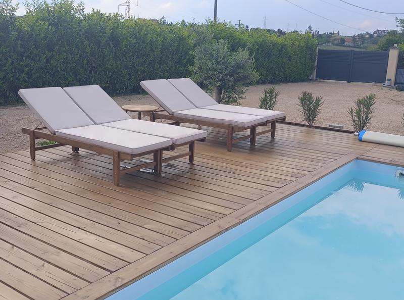 Ouvrir la fenêtre modale de l'avis 1 sur 1