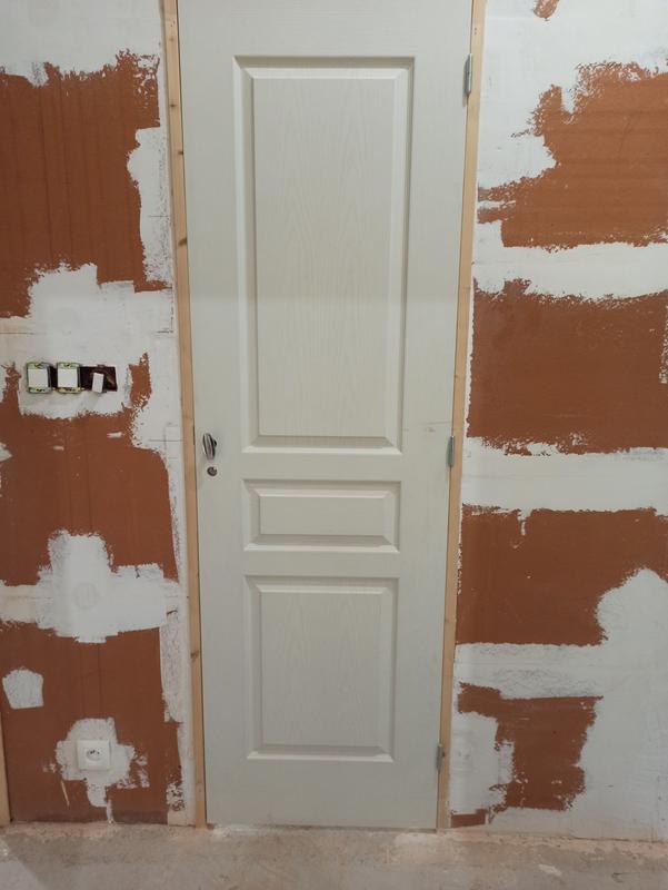 Ouvrir la fenêtre modale de l'avis 2 sur 2