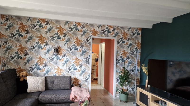 Ouvrir la fenêtre modale de l'avis 1 sur 1