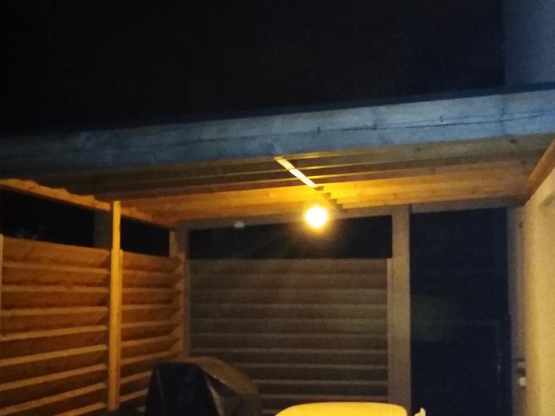 Ouvrir la fenêtre modale de l'avis 3 sur 5