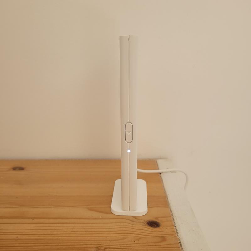 Ouvrir la fenêtre modale de l'avis 1 sur 3