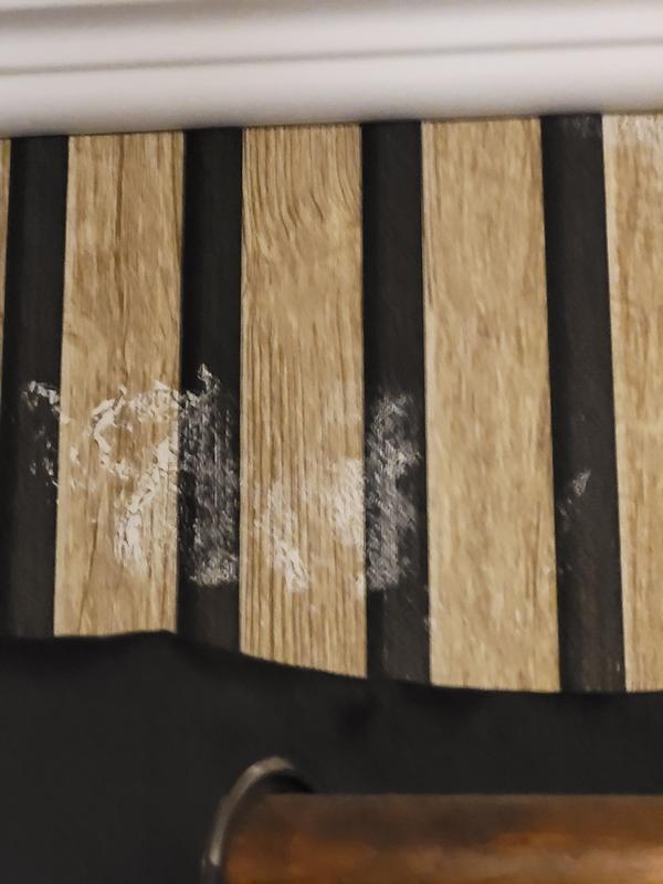 Ouvrir la fenêtre modale de l'avis 2 sur 3