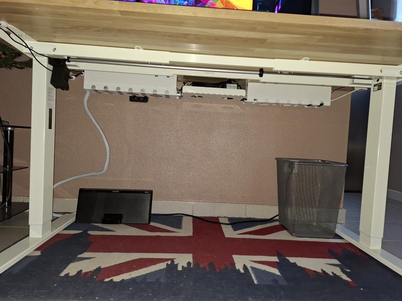 Ouvrir la fenêtre modale de l'avis 2 sur 3