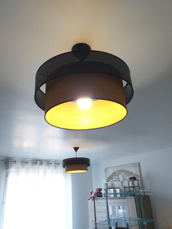 Abra o modal de avaliação 3 de 4