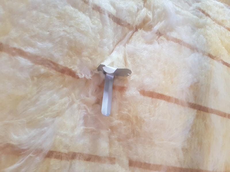 Ouvrir la fenêtre modale de l'avis 1 sur 1