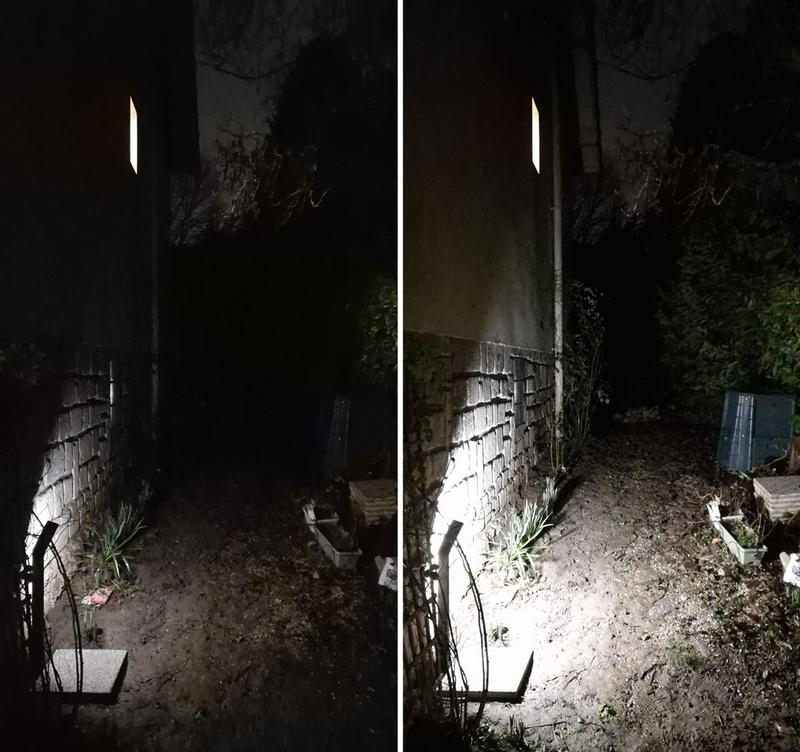 Ouvrir la fenêtre modale de l'avis 1 sur 3