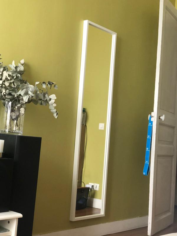 Otwórz okno opinii 1 na stronie 1