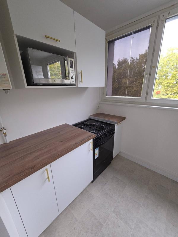 Ouvrir la fenêtre modale de l'avis 2 sur 2