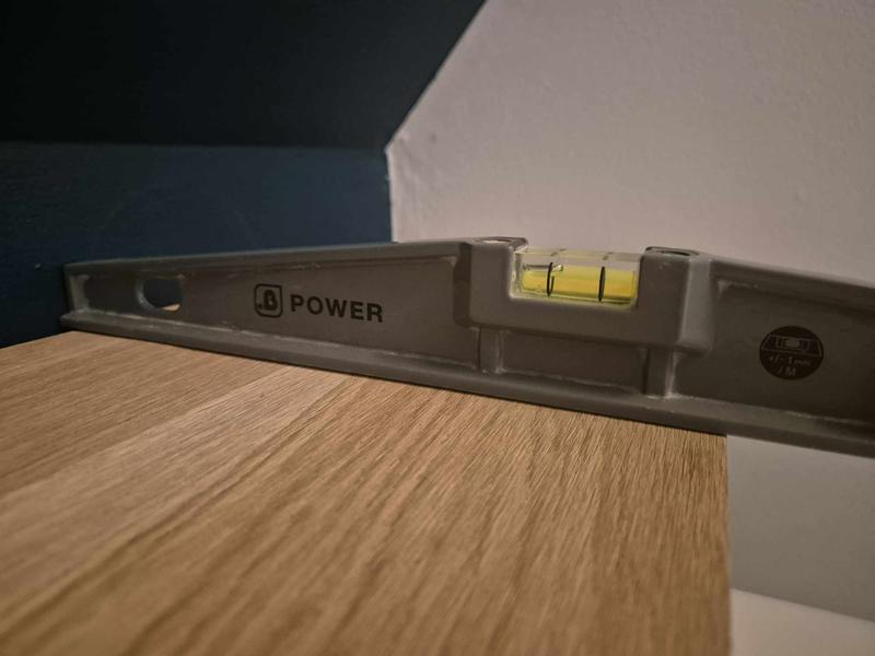 Ouvrir la fenêtre modale de l'avis 1 sur 4