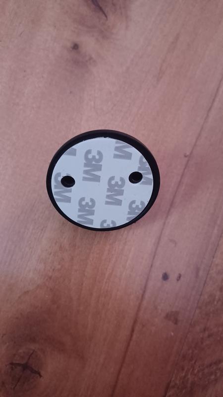 Ouvrir la fenêtre modale de l'avis 5 sur 6