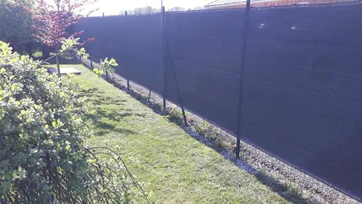 Ouvrir la fenêtre modale de l'avis 2 sur 3